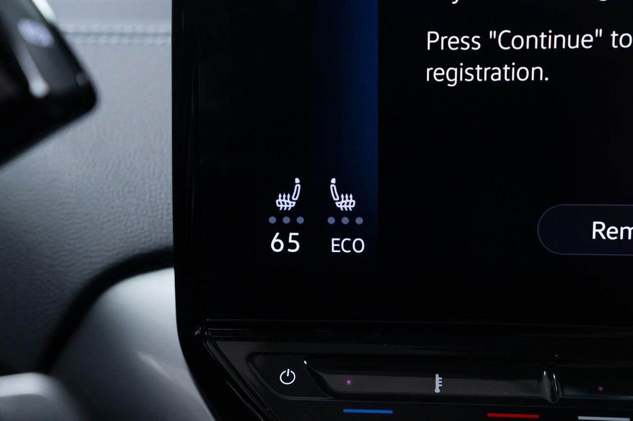 2023 Volkswagen ID.4 Pro S Adaptive Cruise Massage Seats Portland OR