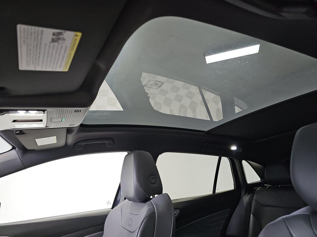 2023 Volkswagen ID.4 Pro S Adaptive Cruise Massage Seats Portland OR