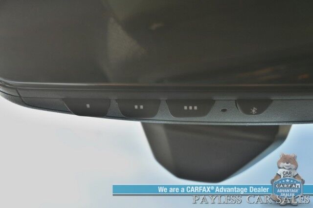 2023 Volkswagen ID.4 Pro S Anchorage AK