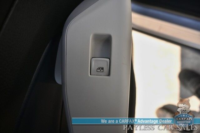 2023 Volkswagen ID.4 Pro S Anchorage AK