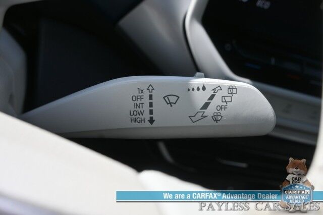 2023 Volkswagen ID.4 Pro S Anchorage AK