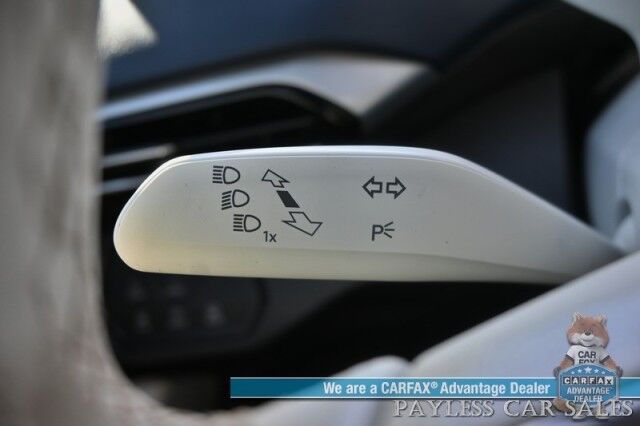 2023 Volkswagen ID.4 Pro S Anchorage AK