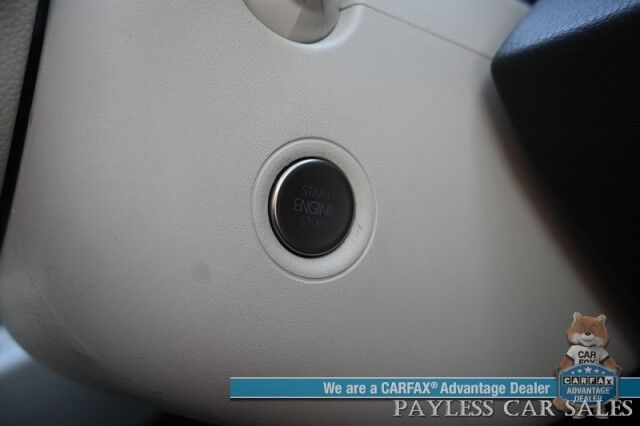 2023 Volkswagen ID.4 Pro S Anchorage AK