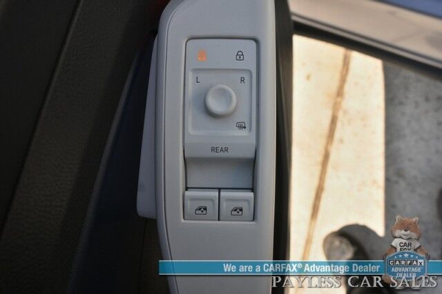 2023 Volkswagen ID.4 Pro S Anchorage AK