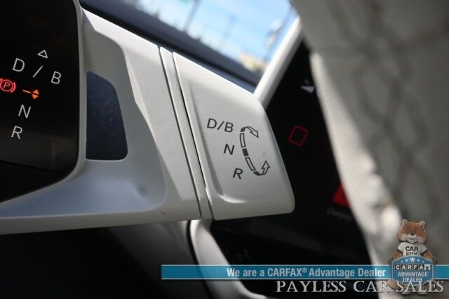 2023 Volkswagen ID.4 Pro S Anchorage AK