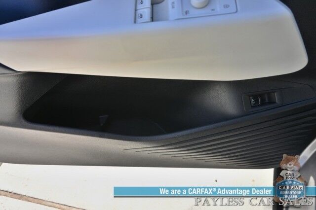 2023 Volkswagen ID.4 Pro S Anchorage AK