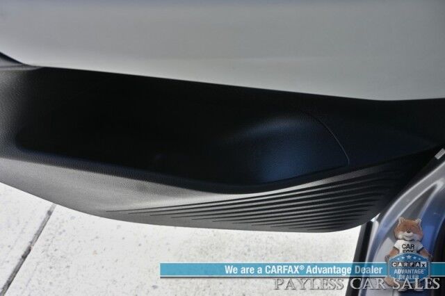 2023 Volkswagen ID.4 Pro S Anchorage AK