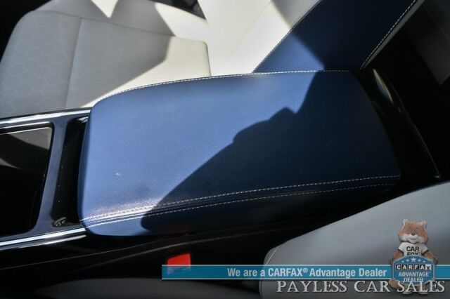2023 Volkswagen ID.4 Pro S Anchorage AK