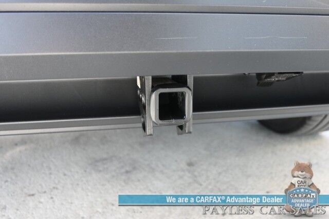2023 Volkswagen ID.4 Pro S Anchorage AK
