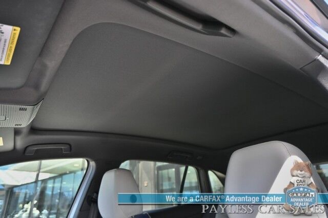 2023 Volkswagen ID.4 Pro S Anchorage AK