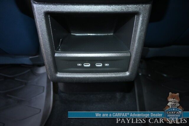 2023 Volkswagen ID.4 Pro S Anchorage AK