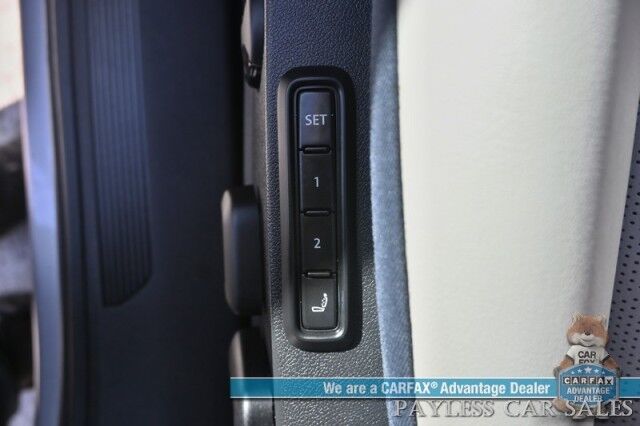 2023 Volkswagen ID.4 Pro S Anchorage AK