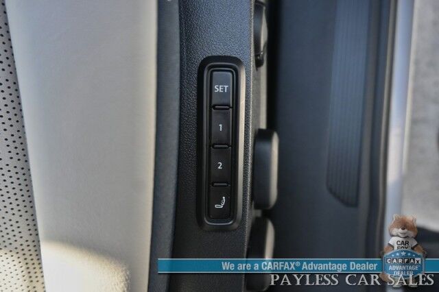 2023 Volkswagen ID.4 Pro S Anchorage AK