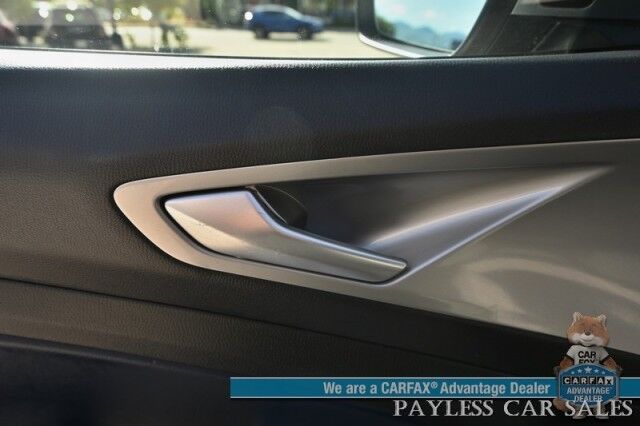 2023 Volkswagen ID.4 Pro S Anchorage AK