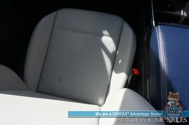 2023 Volkswagen ID.4 Pro S Anchorage AK