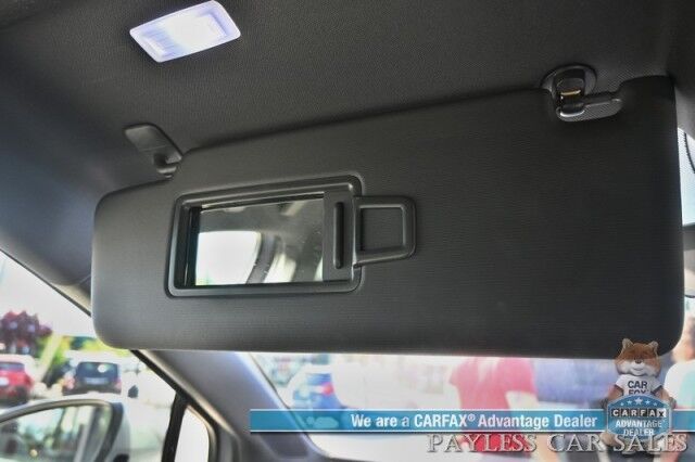 2023 Volkswagen ID.4 Pro S Anchorage AK