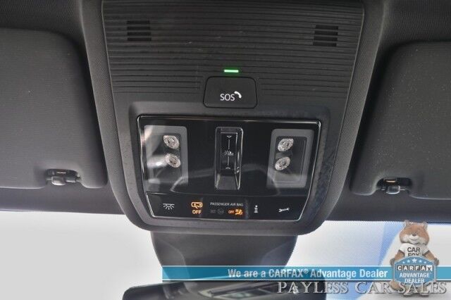 2023 Volkswagen ID.4 Pro S Anchorage AK