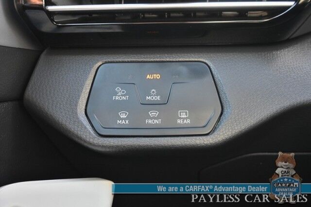 2023 Volkswagen ID.4 Pro S Anchorage AK