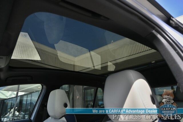2023 Volkswagen ID.4 Pro S Anchorage AK