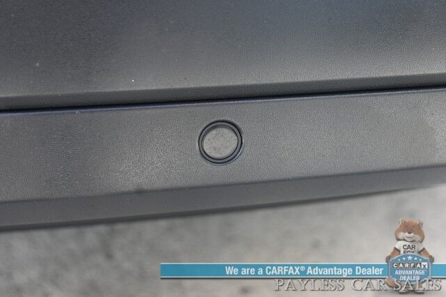 2023 Volkswagen ID.4 Pro S Anchorage AK