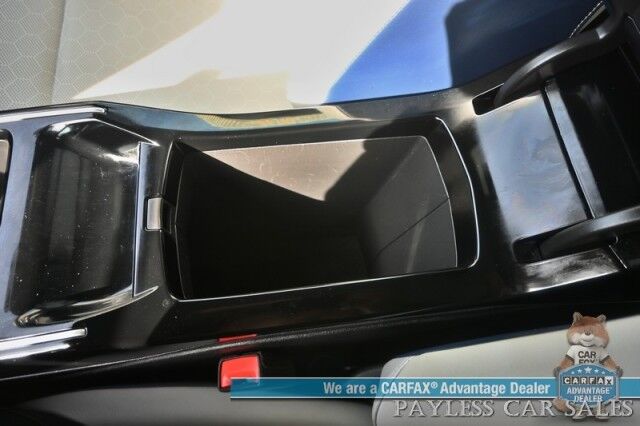 2023 Volkswagen ID.4 Pro S Anchorage AK