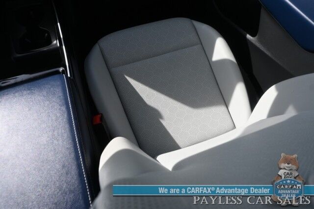2023 Volkswagen ID.4 Pro S Anchorage AK