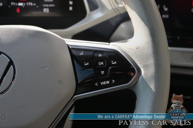 2023 Volkswagen ID.4 Pro S Anchorage AK