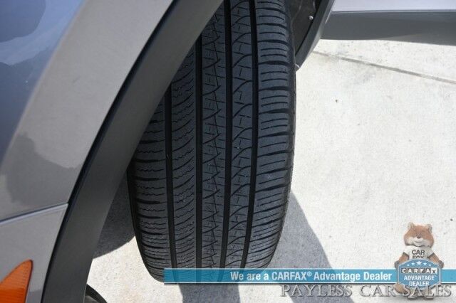 2023 Volkswagen ID.4 Pro S Anchorage AK