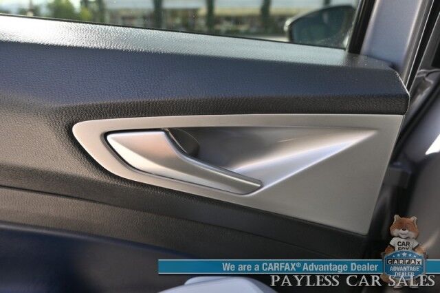 2023 Volkswagen ID.4 Pro S Anchorage AK