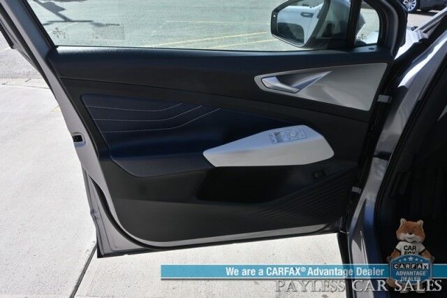 2023 Volkswagen ID.4 Pro S Anchorage AK