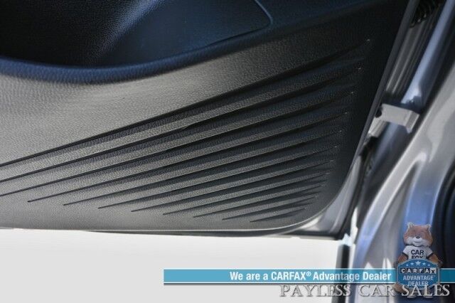 2023 Volkswagen ID.4 Pro S Anchorage AK