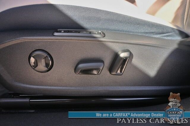 2023 Volkswagen ID.4 Pro S Anchorage AK