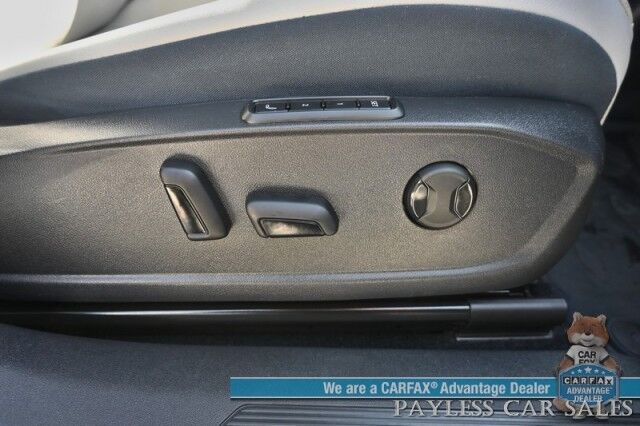 2023 Volkswagen ID.4 Pro S Anchorage AK