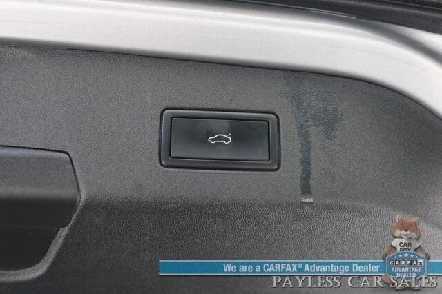 2023 Volkswagen ID.4 Pro S Anchorage AK