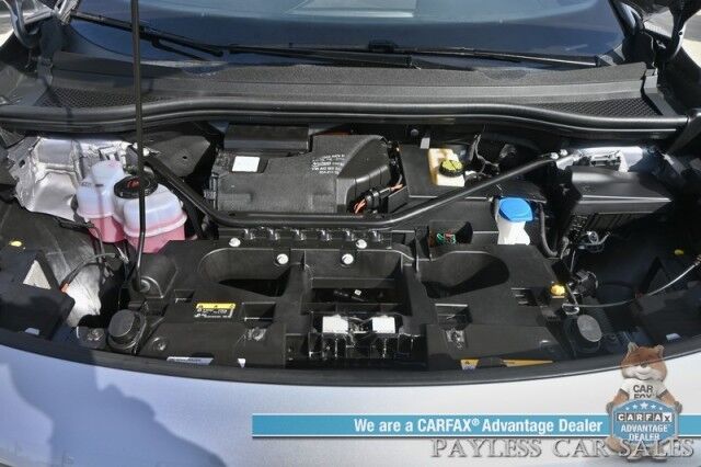 2023 Volkswagen ID.4 Pro S Anchorage AK