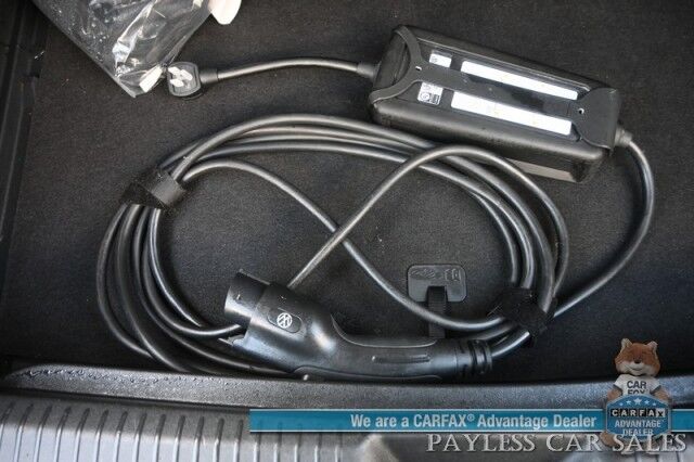 2023 Volkswagen ID.4 Pro S Anchorage AK