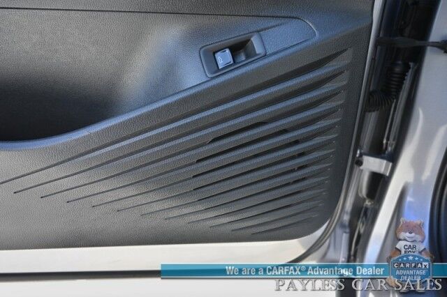 2023 Volkswagen ID.4 Pro S Anchorage AK