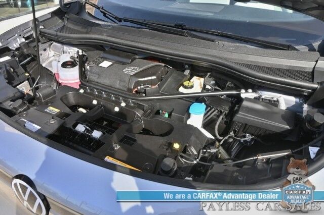 2023 Volkswagen ID.4 Pro S Anchorage AK