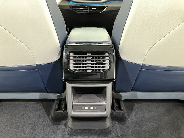 2023 Volkswagen ID.4 Pro S Carrollton TX