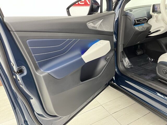 2023 Volkswagen ID.4 Pro S Carrollton TX
