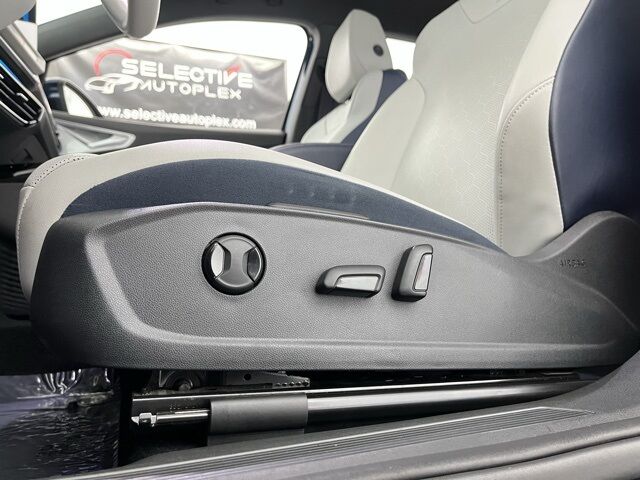 2023 Volkswagen ID.4 Pro S Carrollton TX