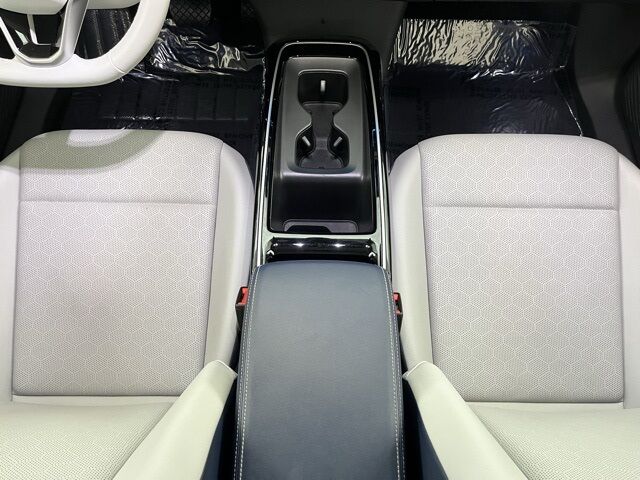 2023 Volkswagen ID.4 Pro S Carrollton TX