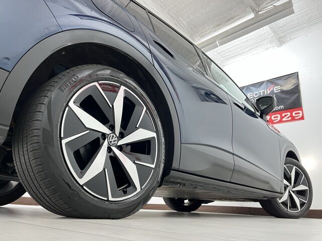 2023 Volkswagen ID.4 Pro S Carrollton TX