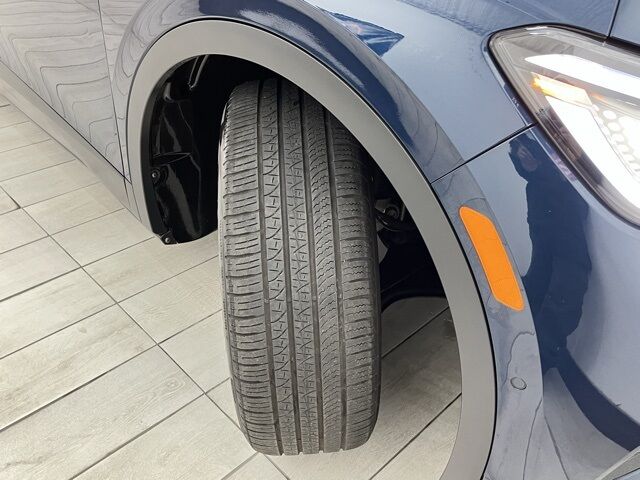 2023 Volkswagen ID.4 Pro S Carrollton TX