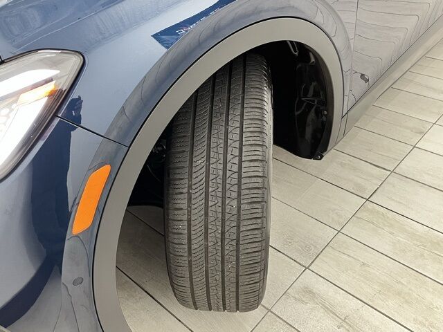 2023 Volkswagen ID.4 Pro S Carrollton TX