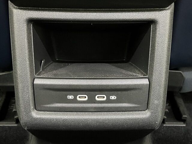 2023 Volkswagen ID.4 Pro S Carrollton TX