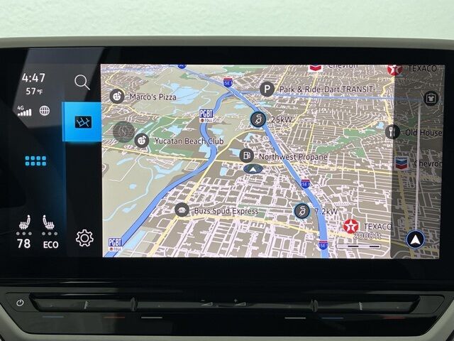 2023 Volkswagen ID.4 Pro S Carrollton TX