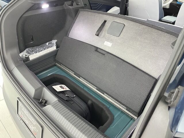 2023 Volkswagen ID.4 Pro S Carrollton TX