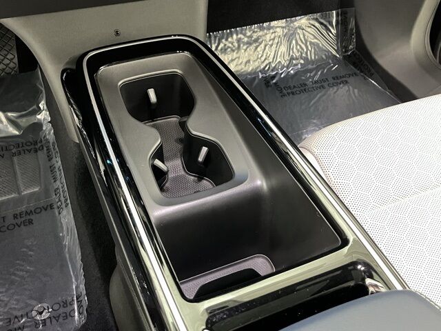 2023 Volkswagen ID.4 Pro S Carrollton TX