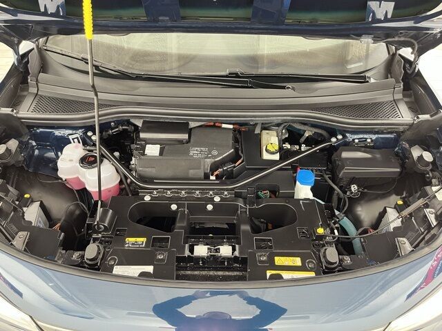 2023 Volkswagen ID.4 Pro S Carrollton TX